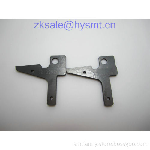 pl3396682 universal smt ai parts 638044624302 30997609 46930412 46910611 0506